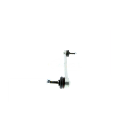 VAICO Suspension Stabilizer Bar Link Kit V20-7081-1
