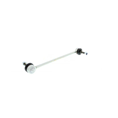 VAICO Suspension Stabilizer Bar Link Kit V20-7081-1
