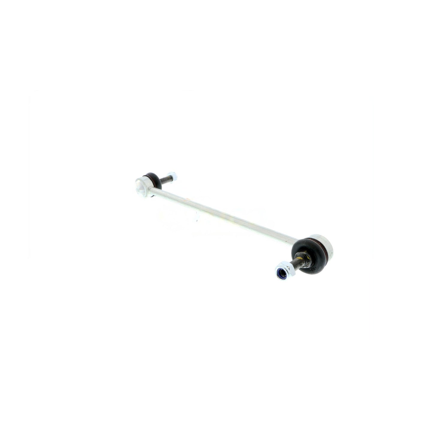 VAICO Suspension Stabilizer Bar Link Kit V20-7081-1