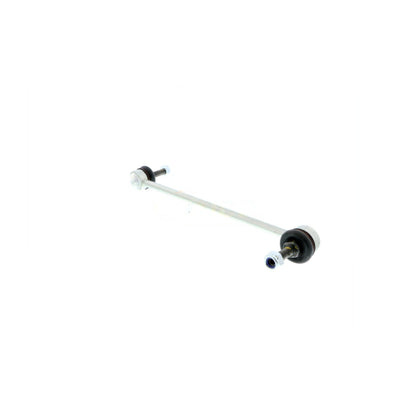 VAICO Suspension Stabilizer Bar Link Kit V20-7081-1
