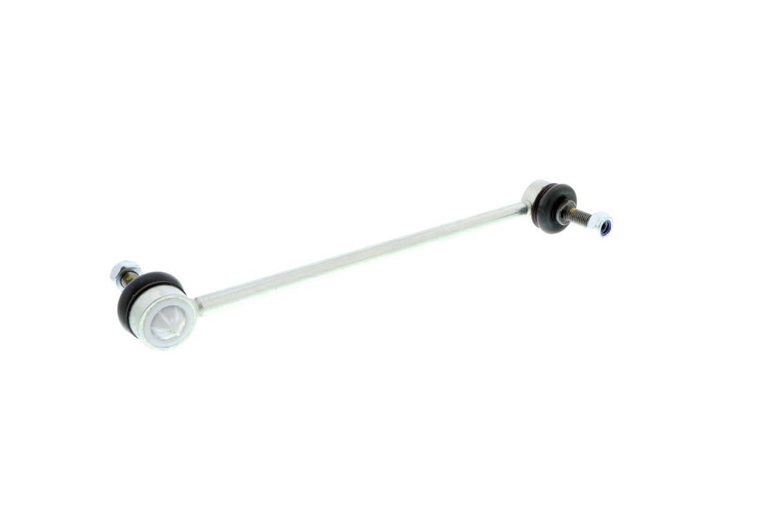 VAICO Suspension Stabilizer Bar Link Kit V20-7081-1