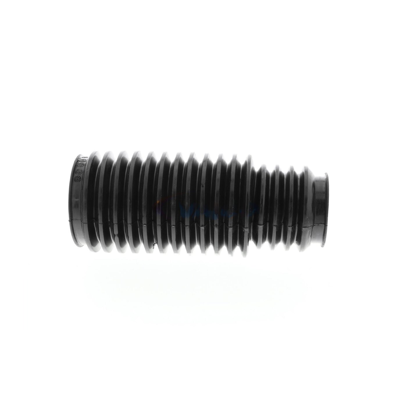VAICO Rack and Pinion Bellows V20-7084