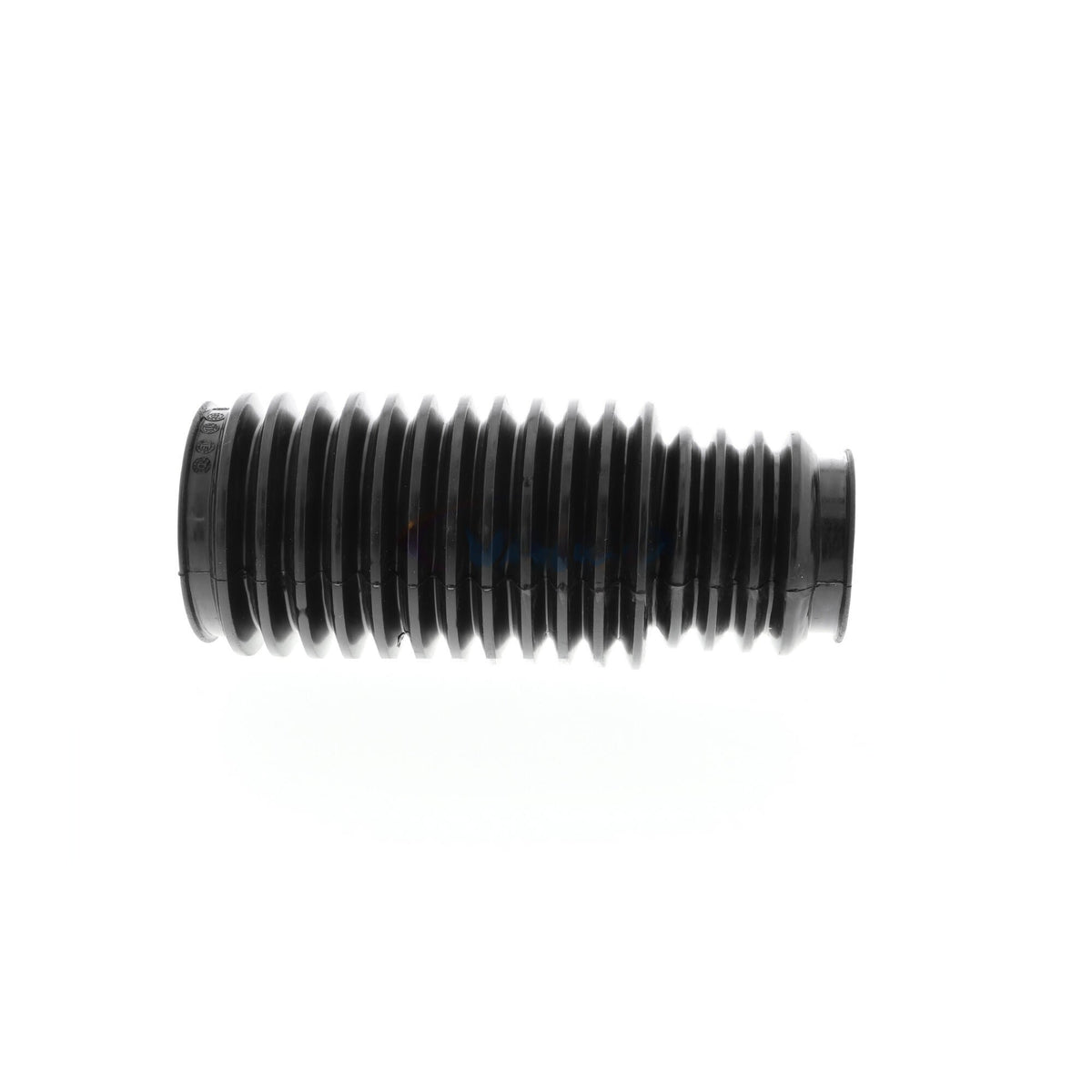 VAICO Rack and Pinion Bellows V20-7084