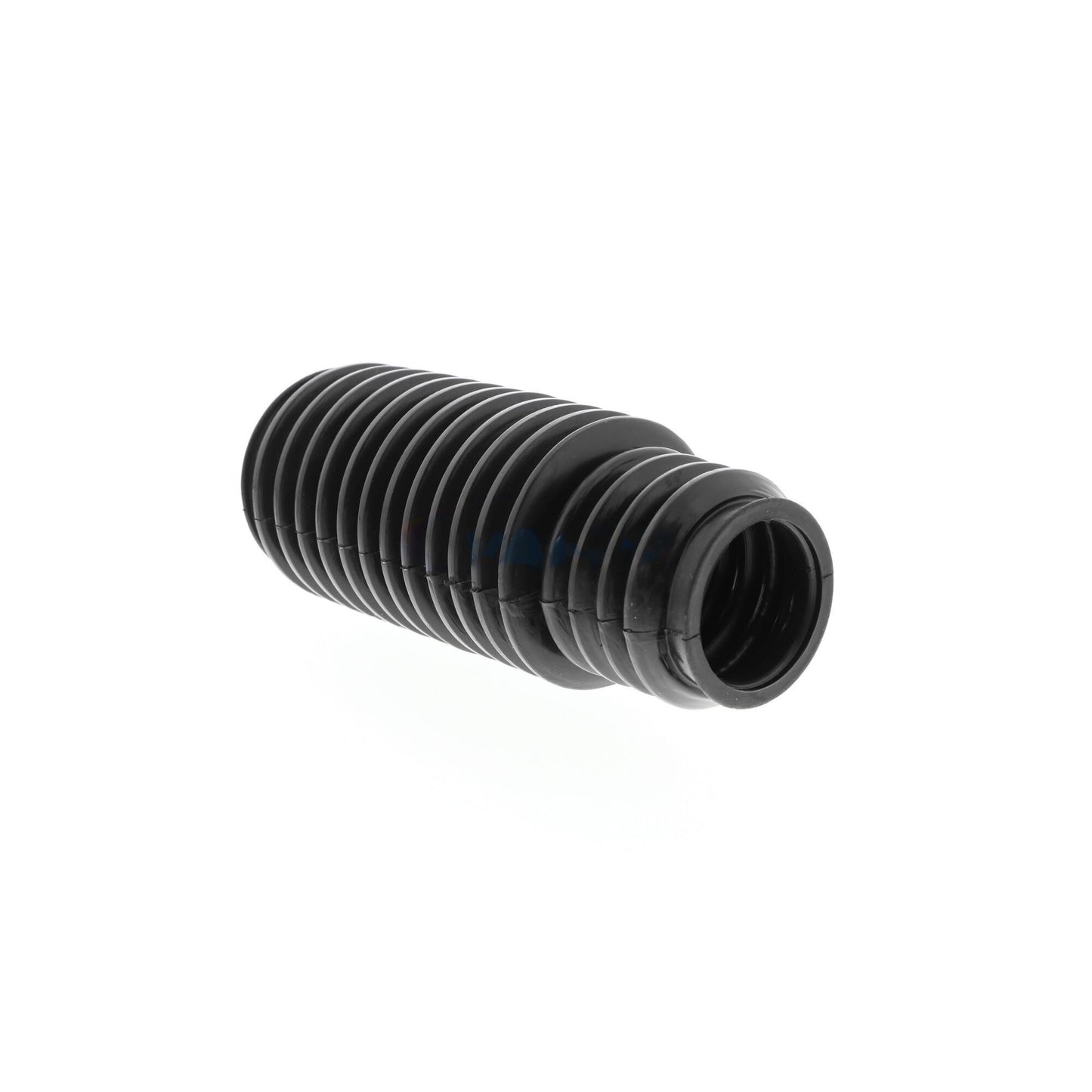 VAICO Rack and Pinion Bellows V20-7084