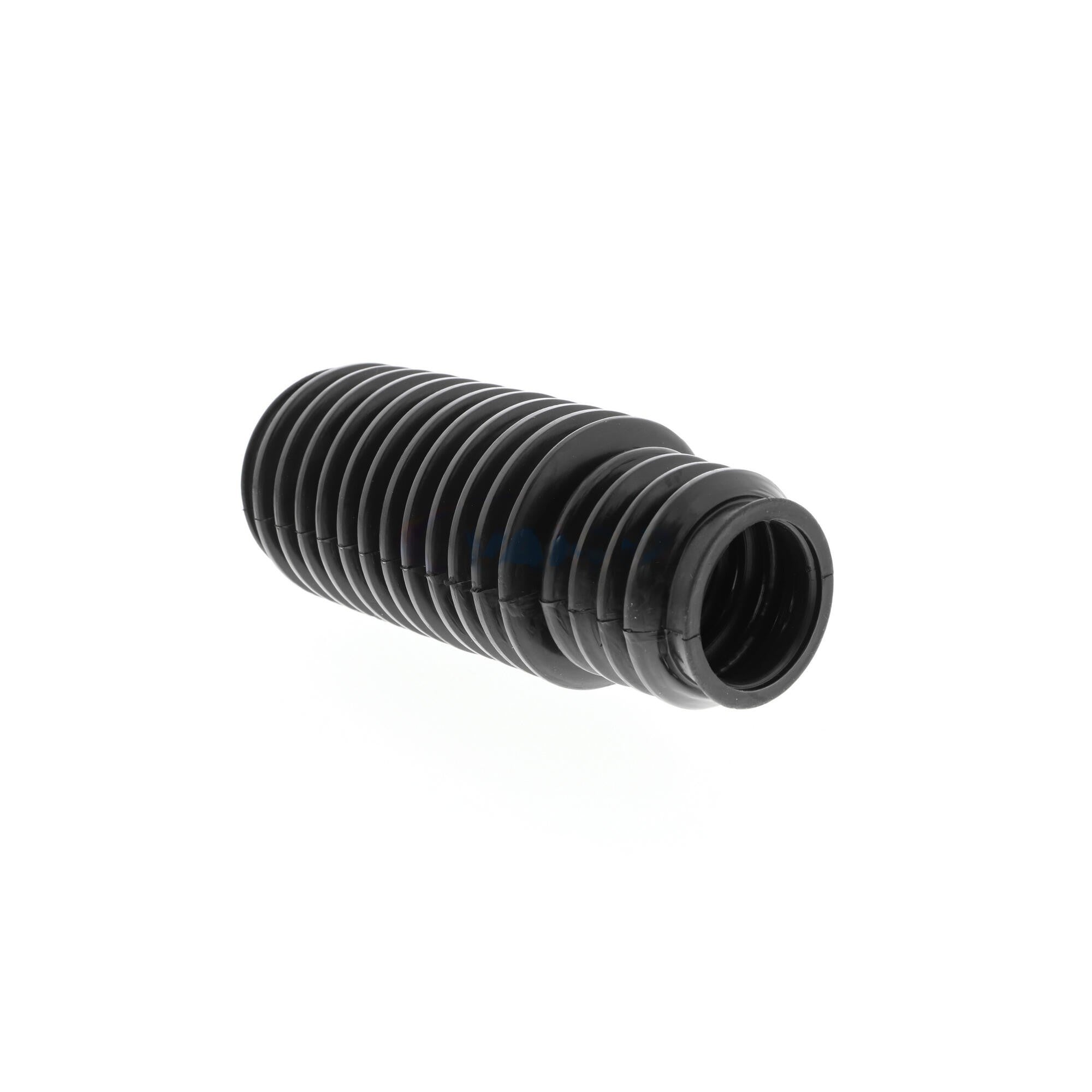 VAICO Rack and Pinion Bellows V20-7084