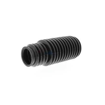 VAICO Rack and Pinion Bellows V20-7084