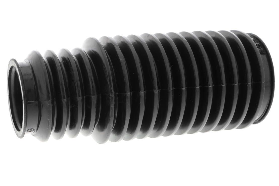 VAICO Rack and Pinion Bellows V20-7084