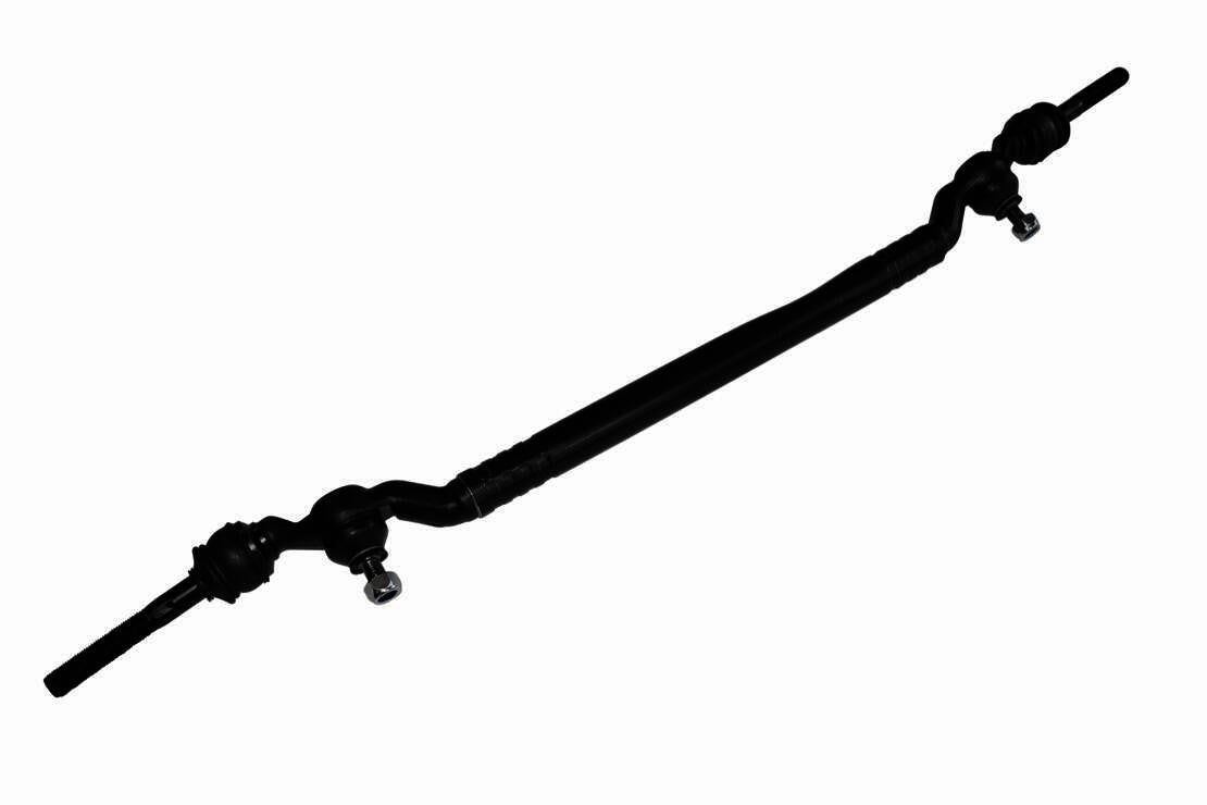 VAICO Steering Center Link V20-7087-1