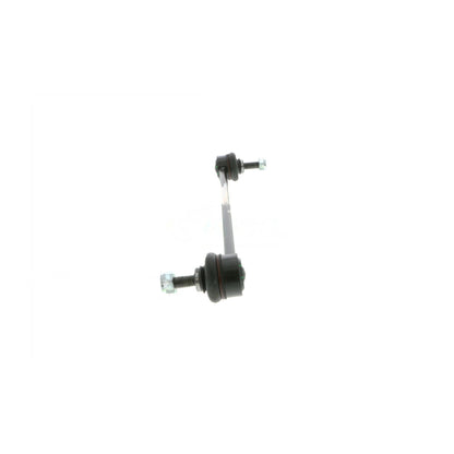 VAICO Suspension Stabilizer Bar Link Kit V20-7089-1