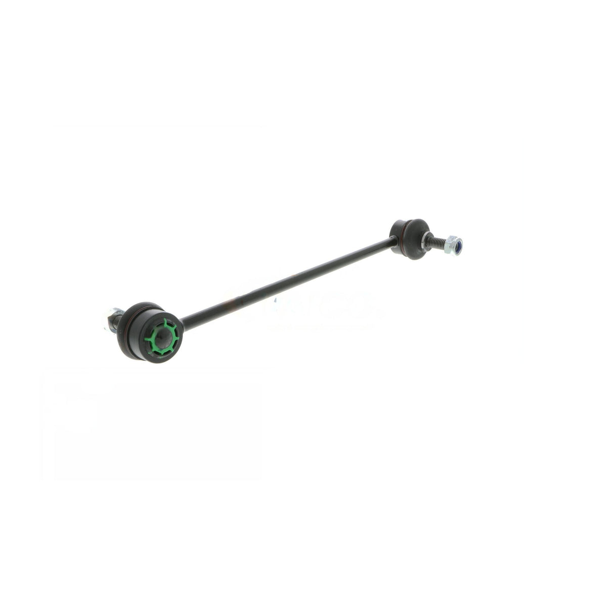 VAICO Suspension Stabilizer Bar Link Kit V20-7089-1