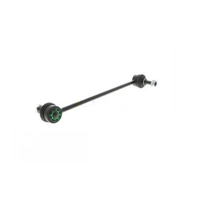 VAICO Suspension Stabilizer Bar Link Kit V20-7089-1