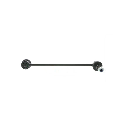 VAICO Suspension Stabilizer Bar Link Kit V20-7089-1