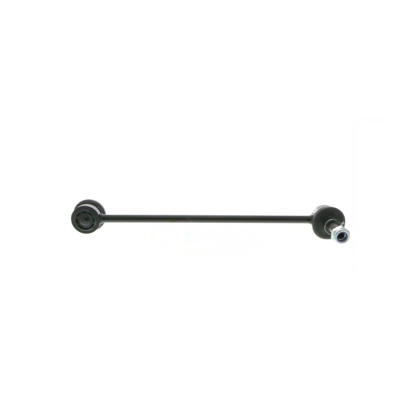 VAICO Suspension Stabilizer Bar Link Kit V20-7089-1