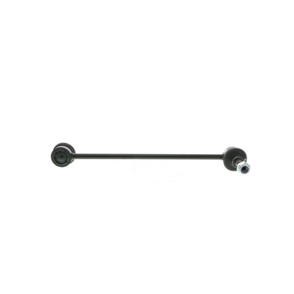 VAICO Suspension Stabilizer Bar Link Kit V20-7089-1