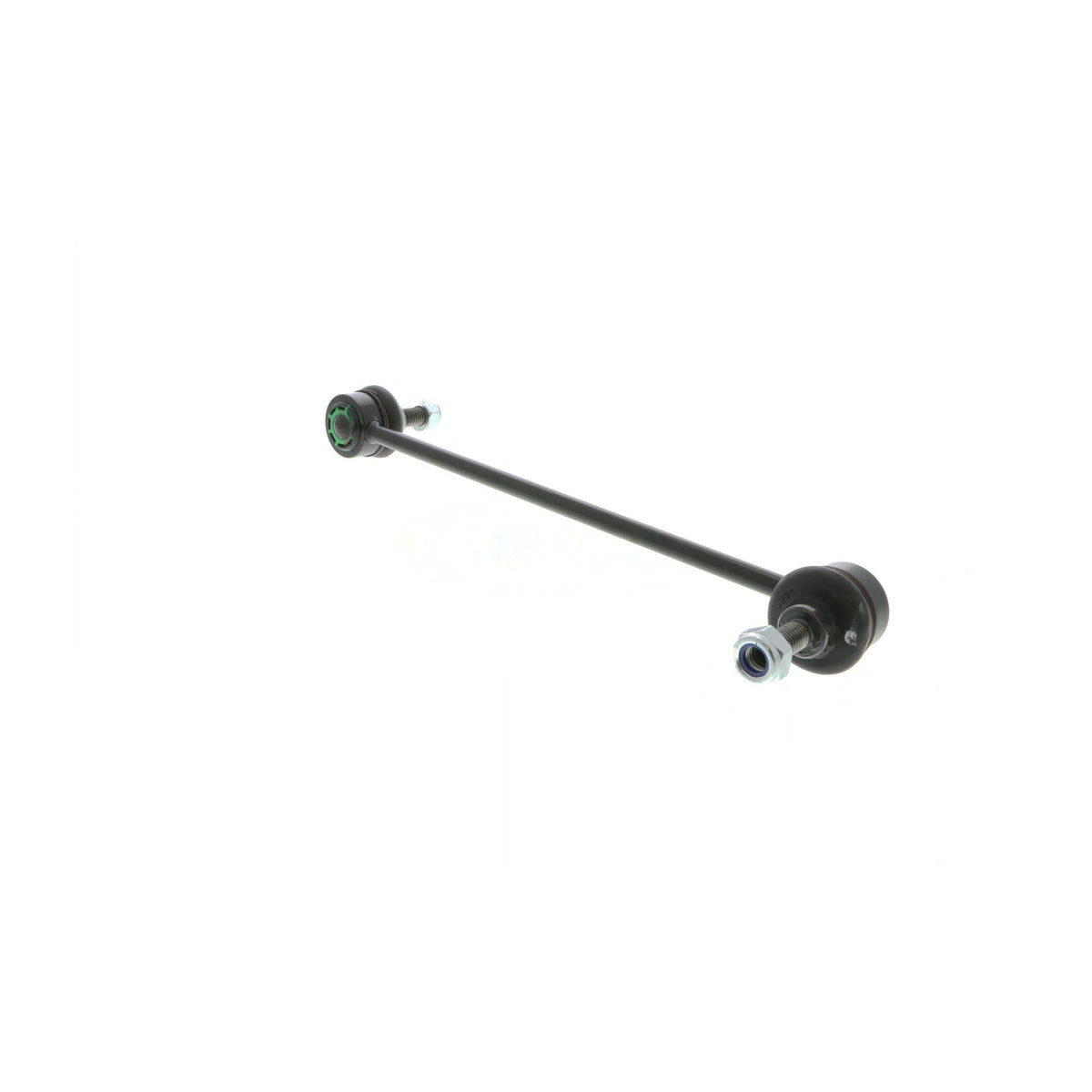 VAICO Suspension Stabilizer Bar Link Kit V20-7089-1