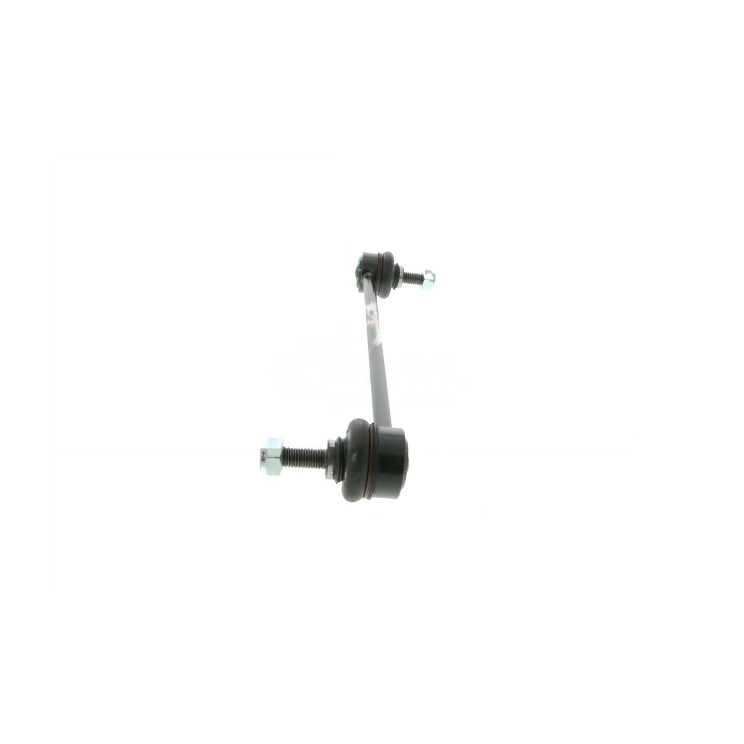 VAICO Suspension Stabilizer Bar Link Kit V20-7089-1