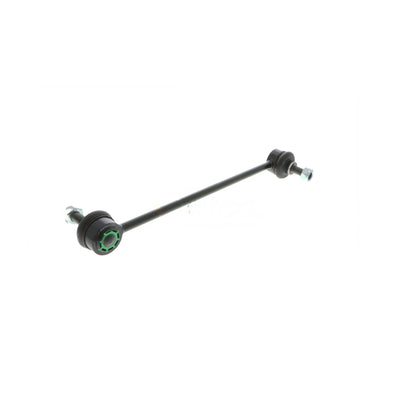 VAICO Suspension Stabilizer Bar Link Kit V20-7089-1