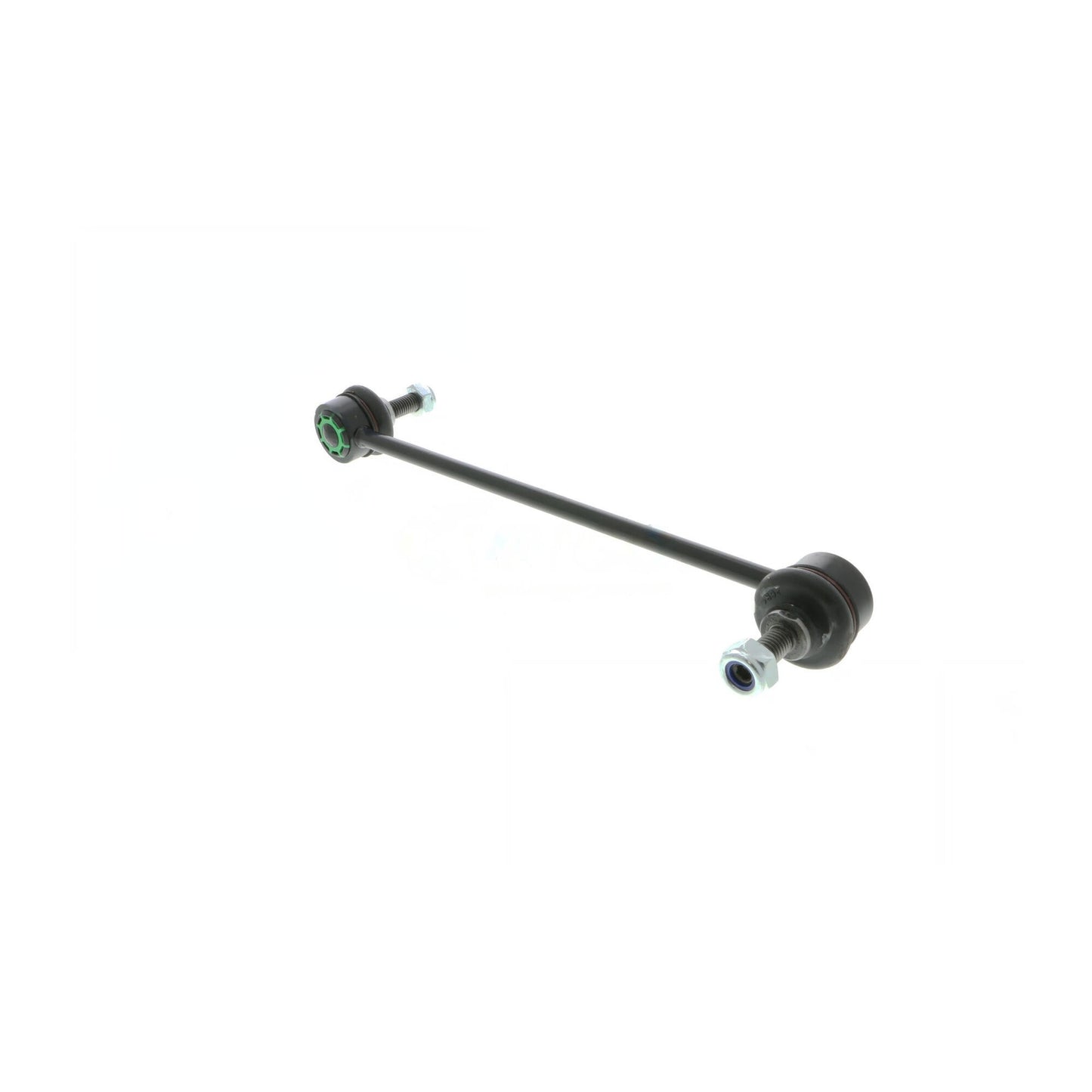 VAICO Suspension Stabilizer Bar Link Kit V20-7089-1