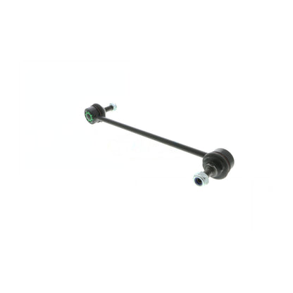 VAICO Suspension Stabilizer Bar Link Kit V20-7089-1