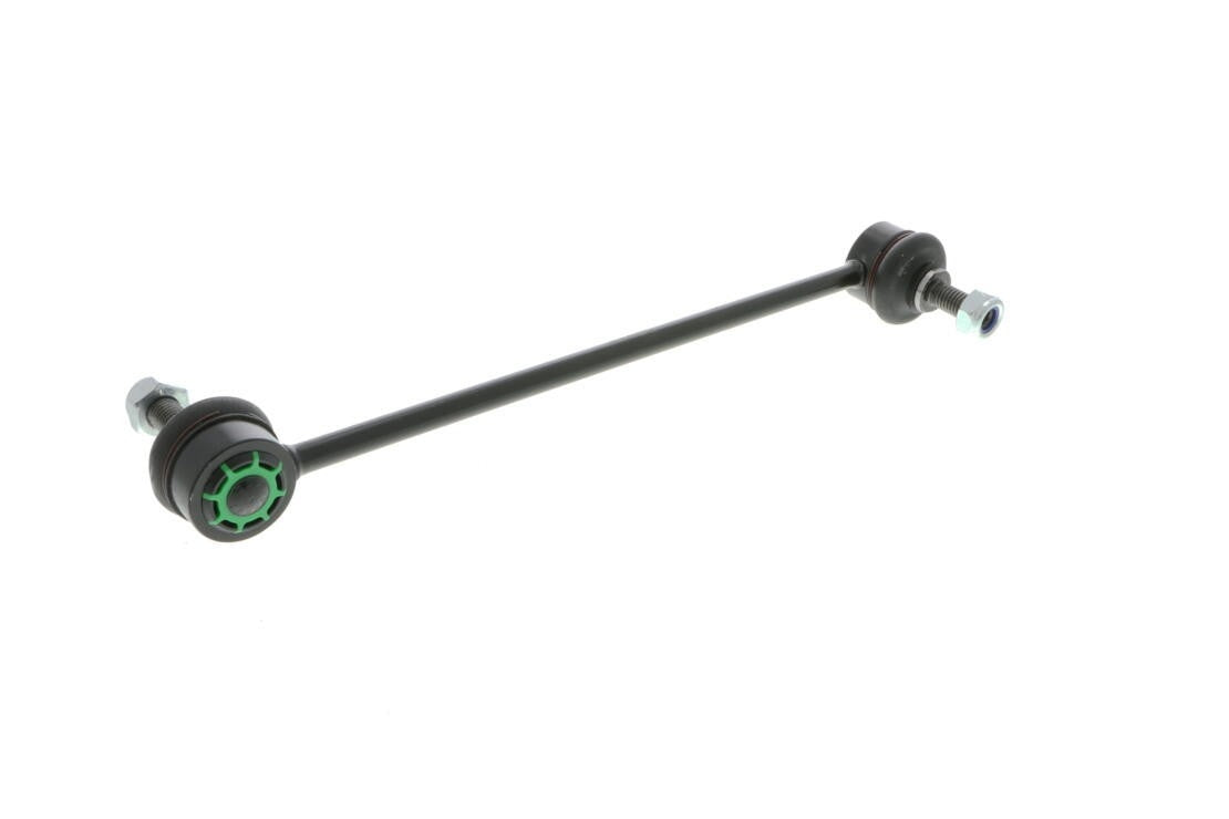VAICO Suspension Stabilizer Bar Link Kit V20-7089-1
