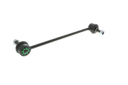VAICO Suspension Stabilizer Bar Link Kit V20-7089-1
