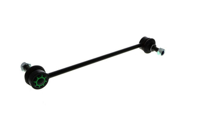 VAICO Suspension Stabilizer Bar Link Kit V20-7089-1