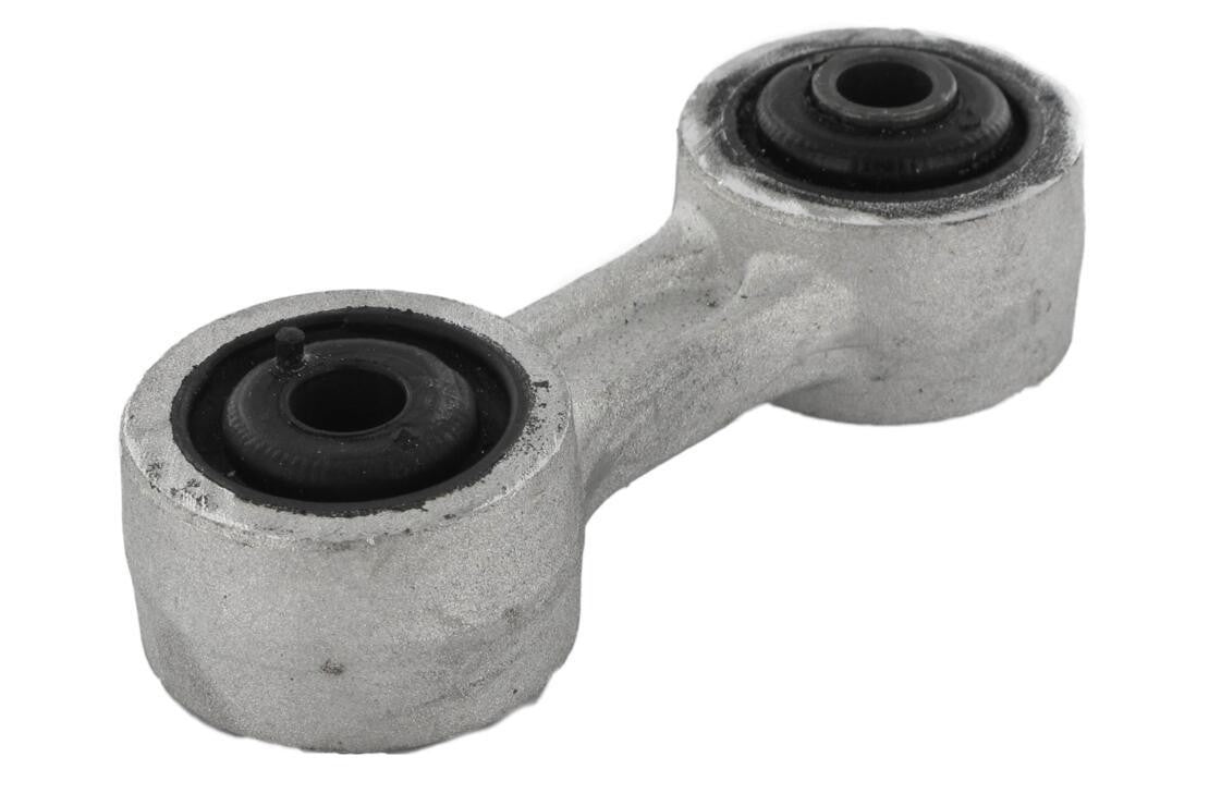 VAICO Suspension Stabilizer Bar Link Kit V20-7090