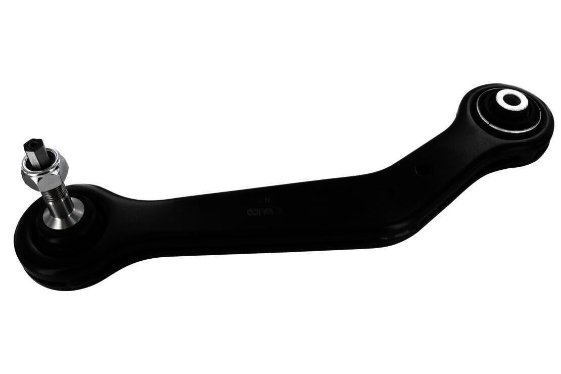 VAICO Suspension Control Arm V20-7093