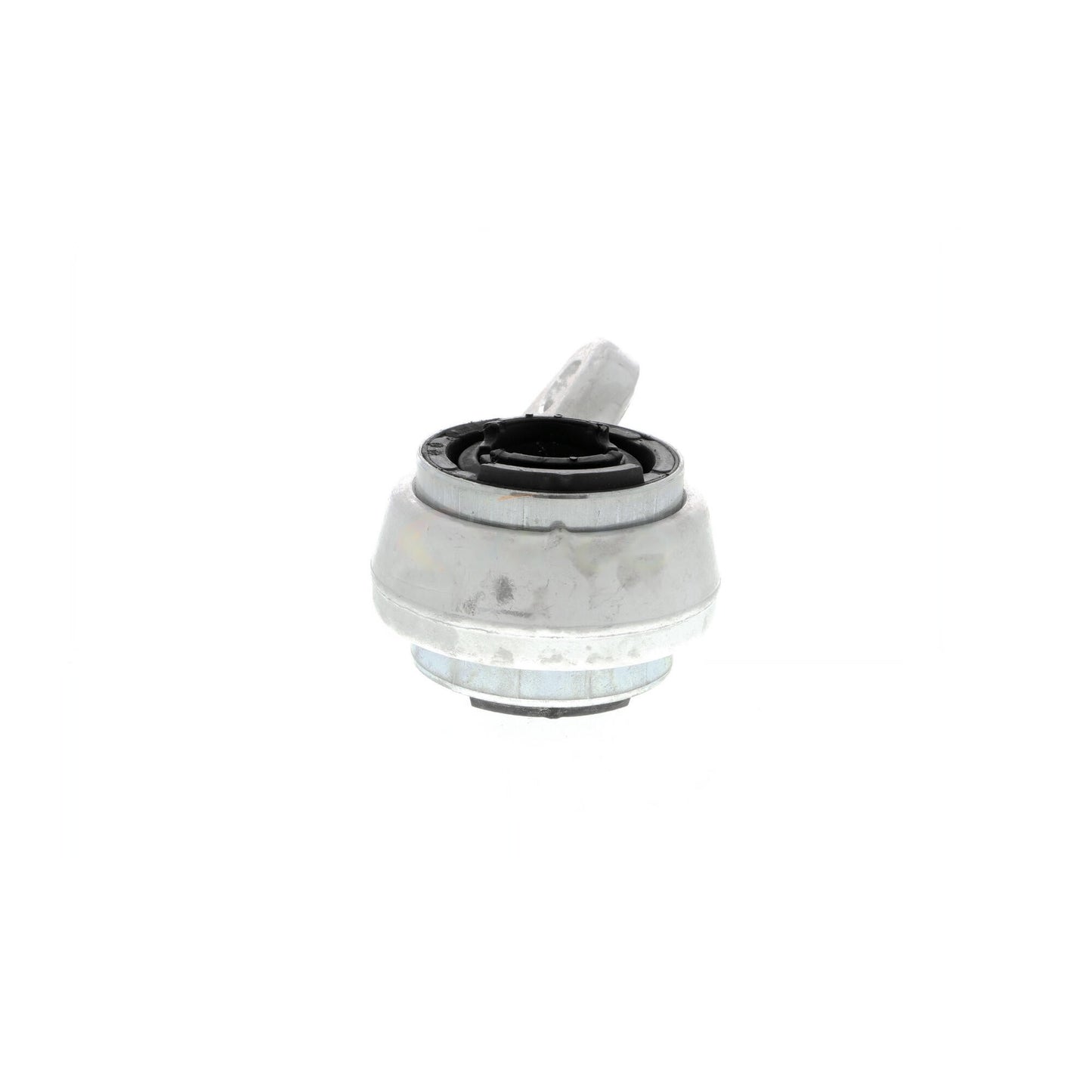 VAICO Suspension Control Arm Bushing V20-7096