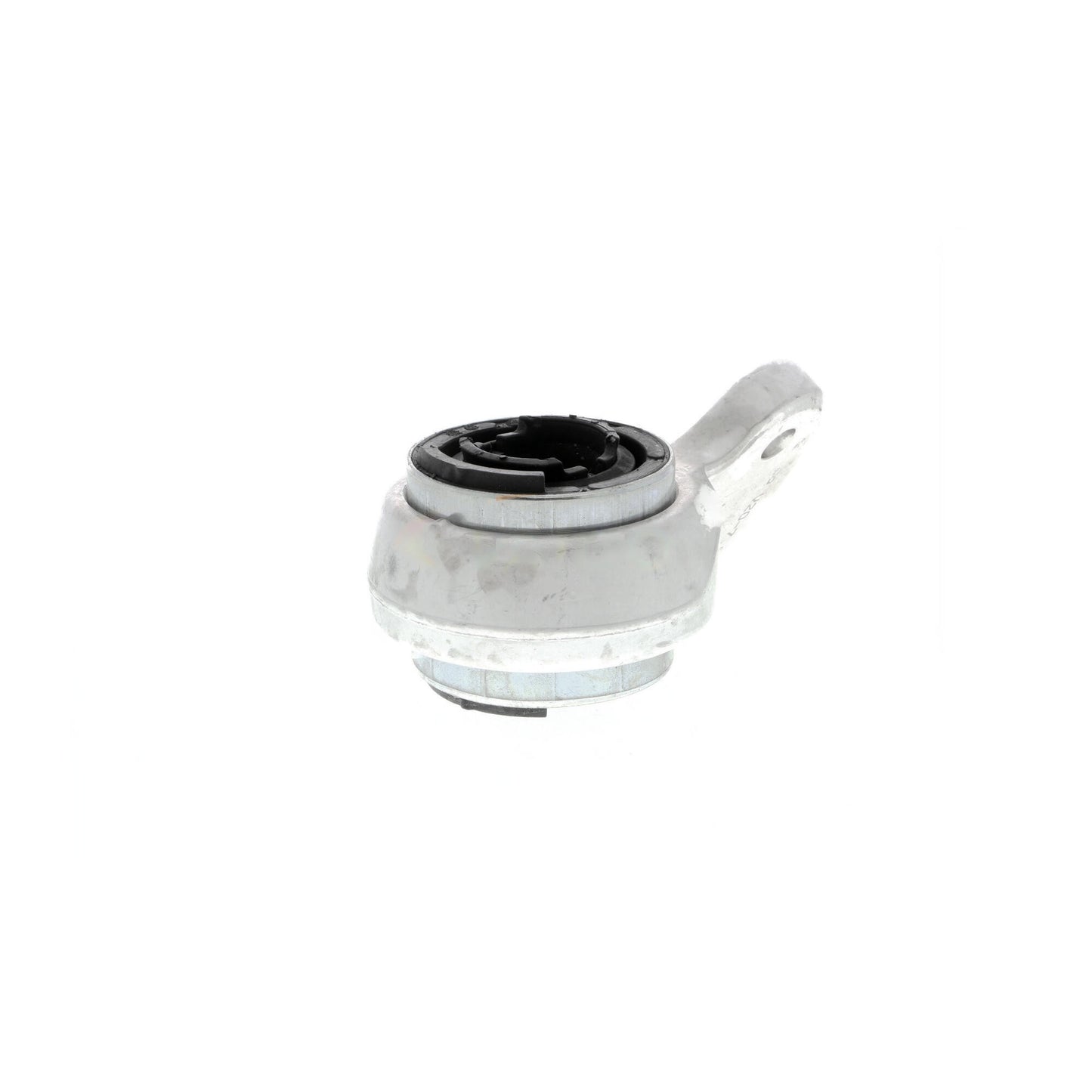 VAICO Suspension Control Arm Bushing V20-7096