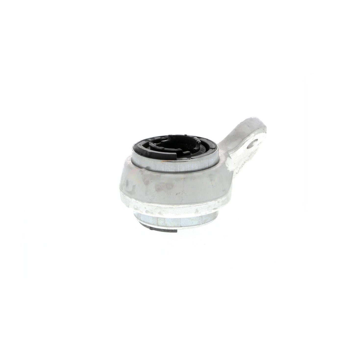 VAICO Suspension Control Arm Bushing V20-7096