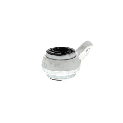 VAICO Suspension Control Arm Bushing V20-7096