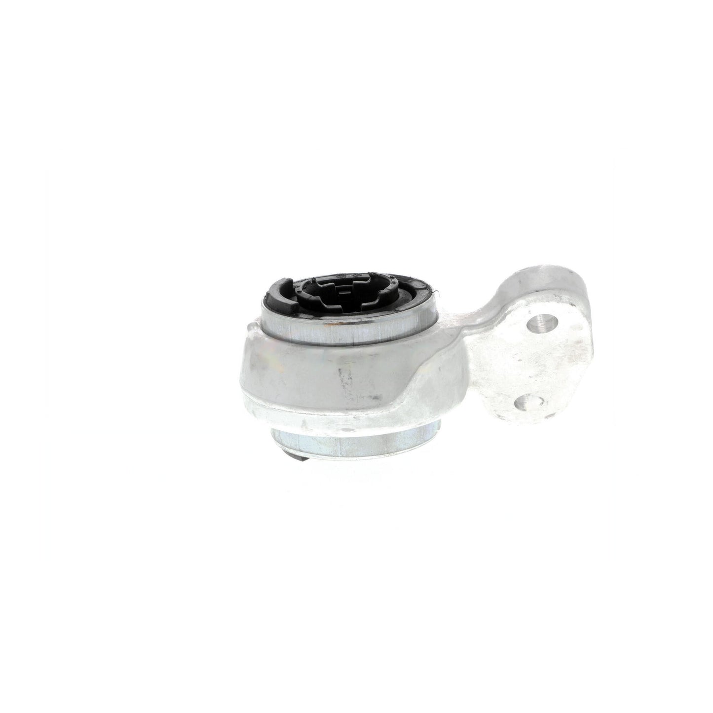 VAICO Suspension Control Arm Bushing V20-7096