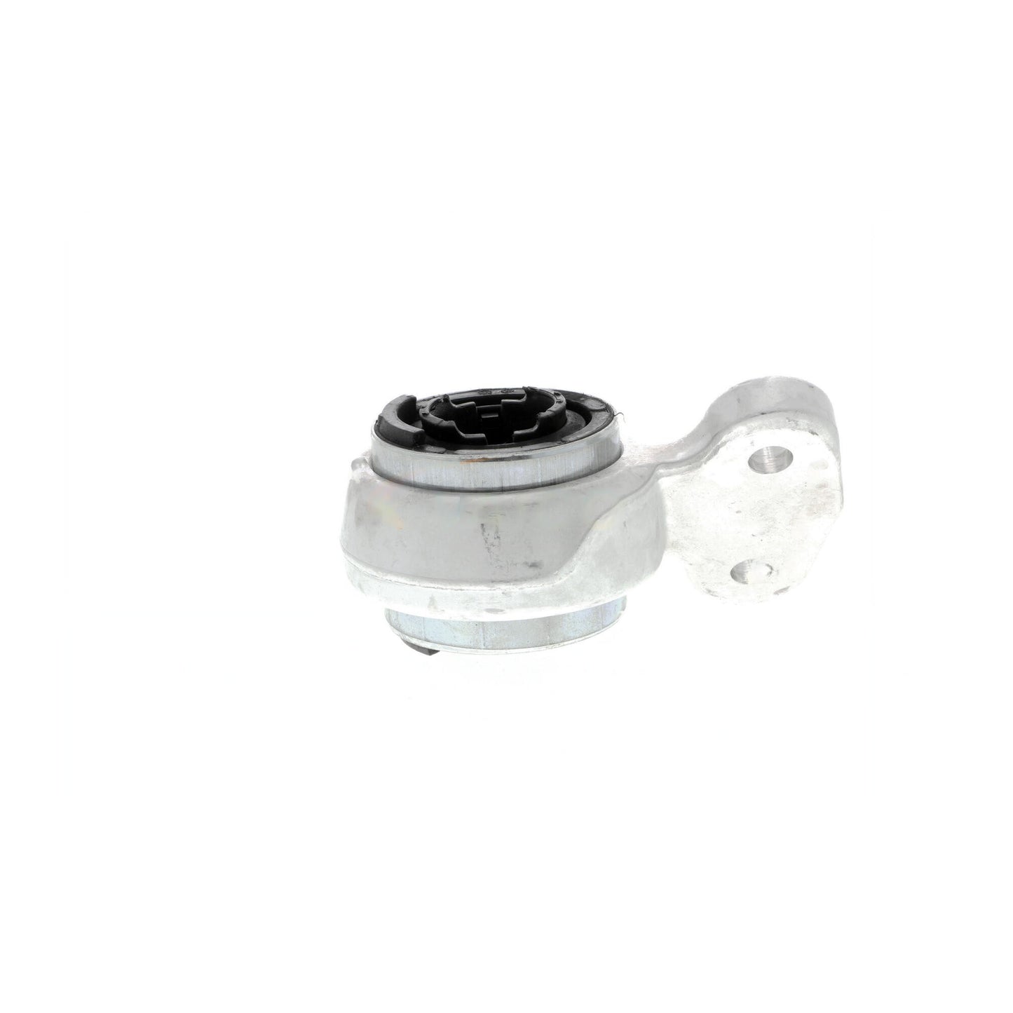 VAICO Suspension Control Arm Bushing V20-7096