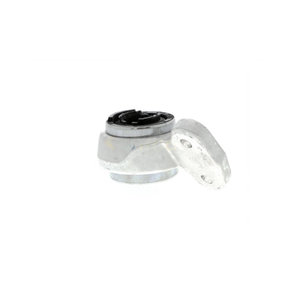 VAICO Suspension Control Arm Bushing V20-7096