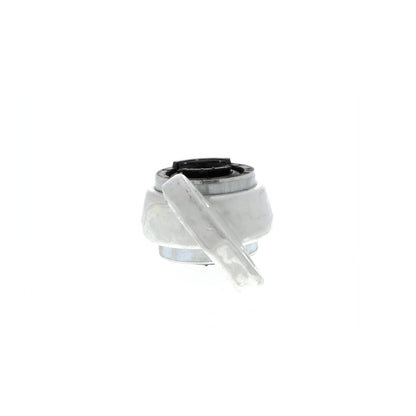 VAICO Suspension Control Arm Bushing V20-7096