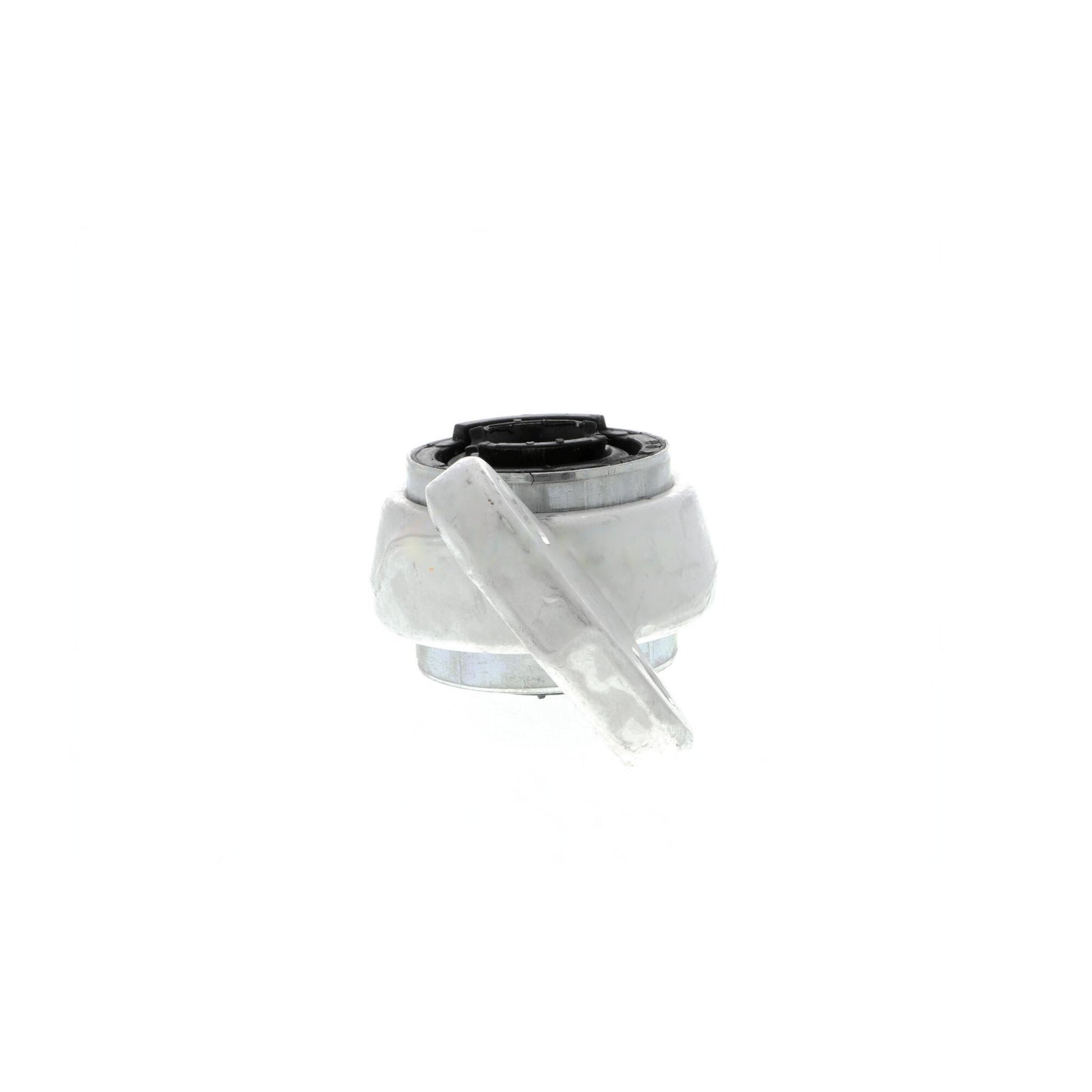 VAICO Suspension Control Arm Bushing V20-7096