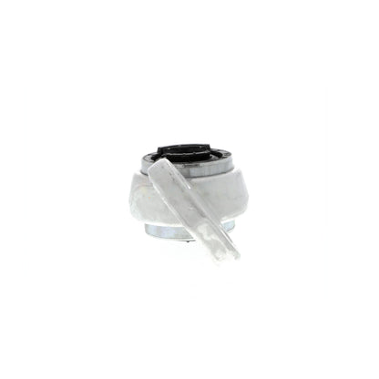VAICO Suspension Control Arm Bushing V20-7096