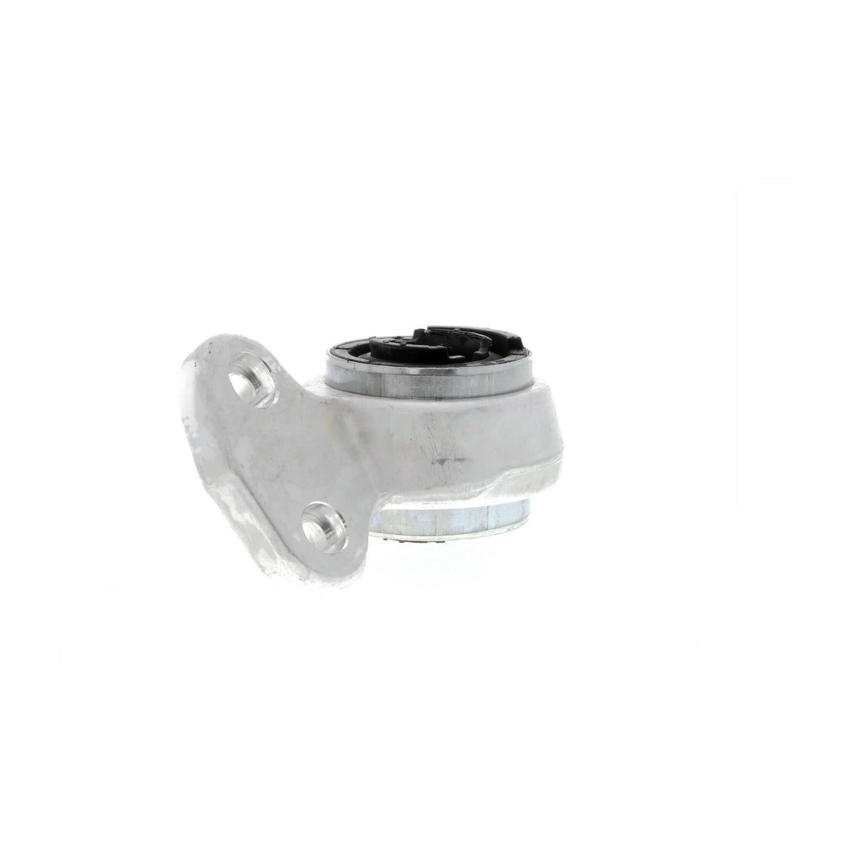 VAICO Suspension Control Arm Bushing V20-7096