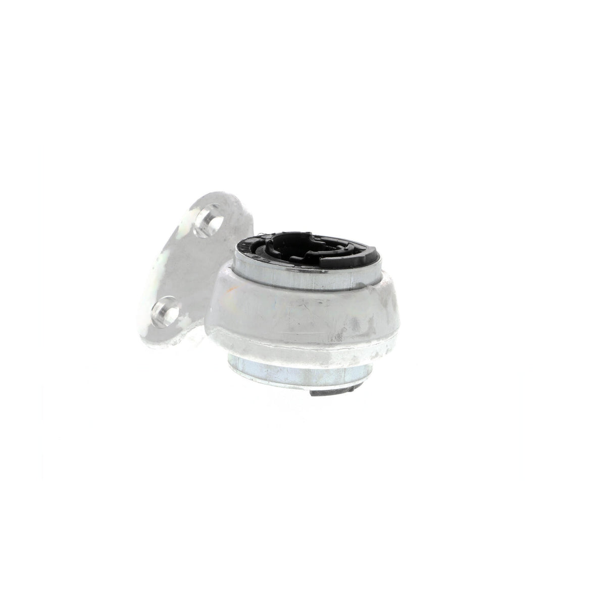 VAICO Suspension Control Arm Bushing V20-7096