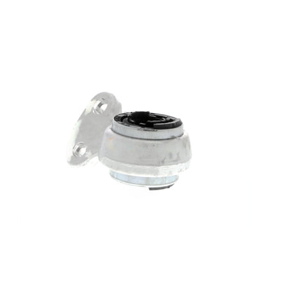 VAICO Suspension Control Arm Bushing V20-7096