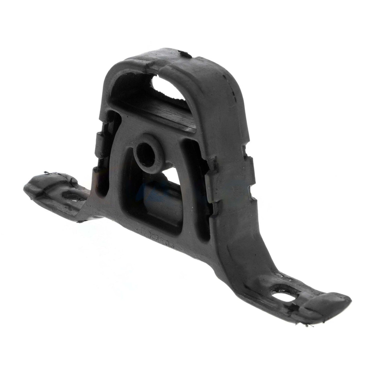 VAICO Exhaust System Hanger V20-7097