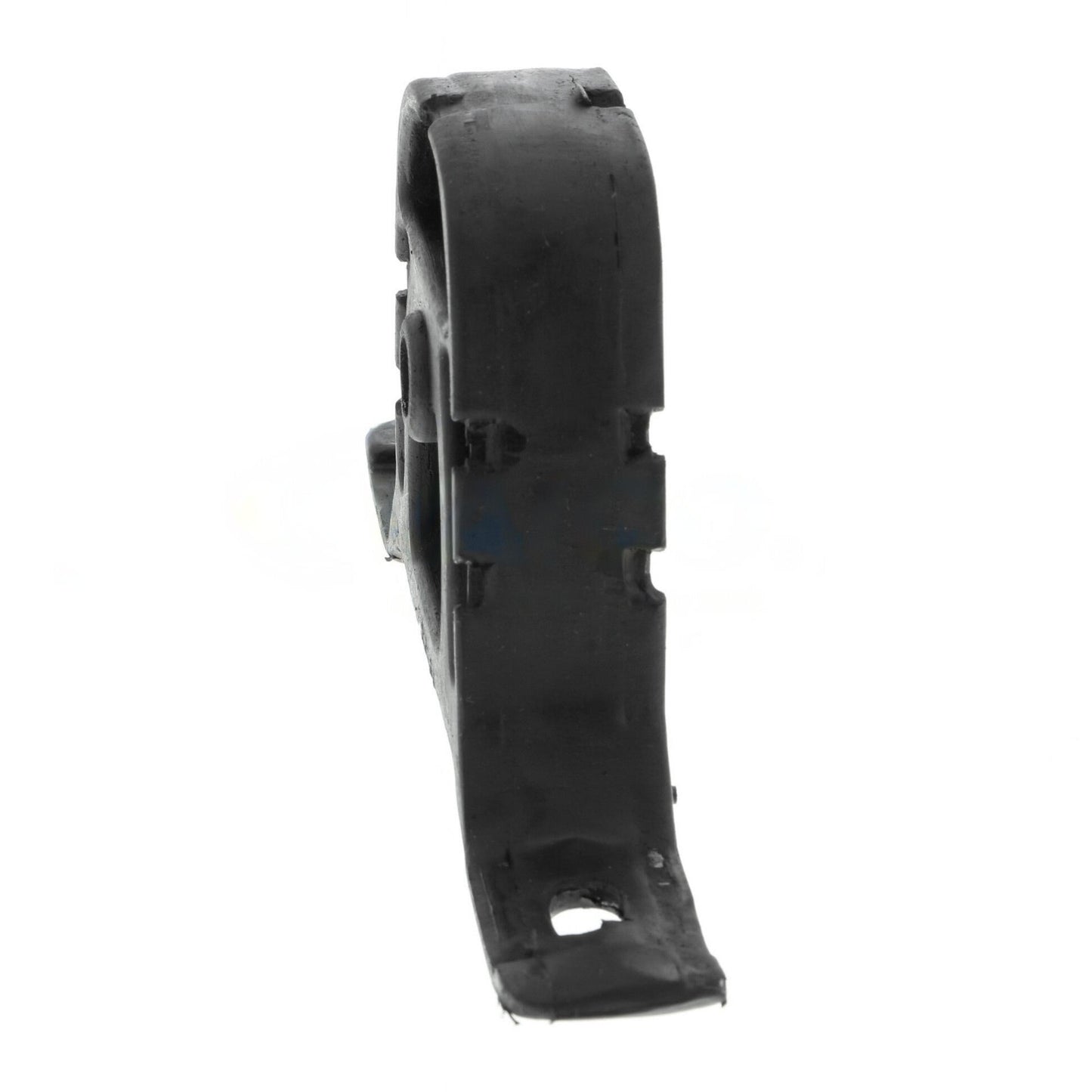 VAICO Exhaust System Hanger V20-7097