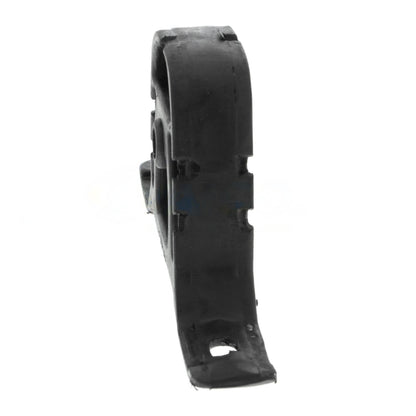 VAICO Exhaust System Hanger V20-7097