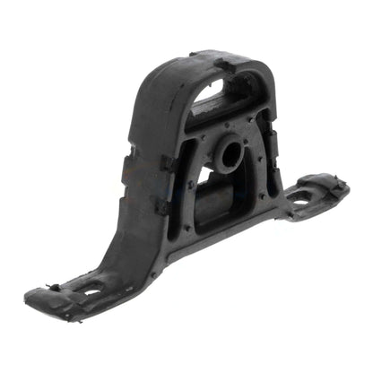 VAICO Exhaust System Hanger V20-7097