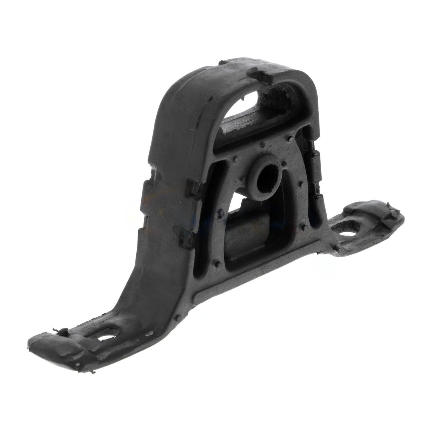 VAICO Exhaust System Hanger V20-7097