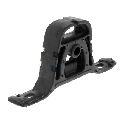 VAICO Exhaust System Hanger V20-7097