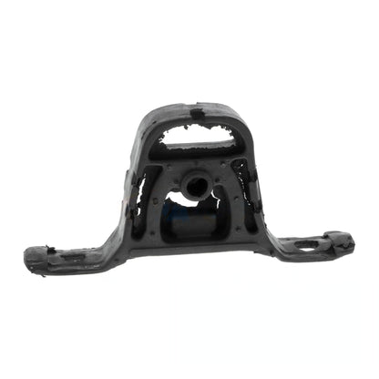 VAICO Exhaust System Hanger V20-7097