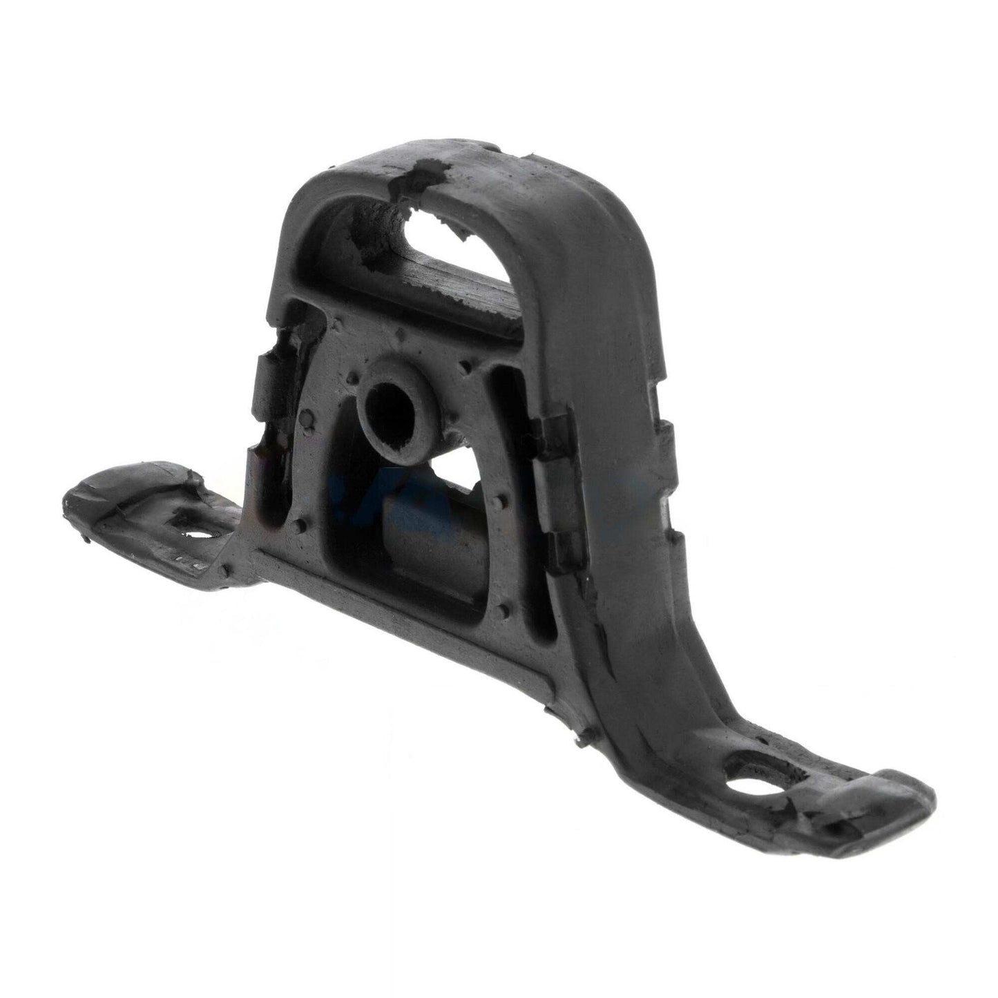 VAICO Exhaust System Hanger V20-7097