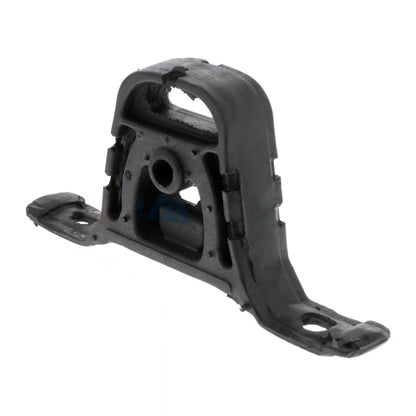 VAICO Exhaust System Hanger V20-7097